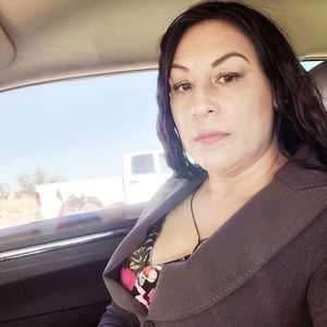 Meet your Posher, Eva